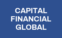 Capital Financial Global